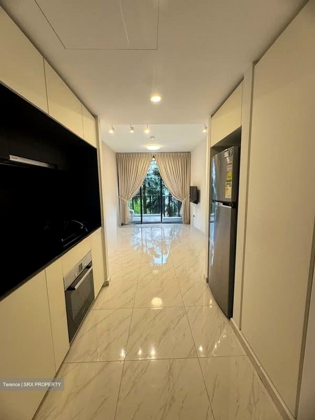 Le Quest (D23), Apartment #544062181